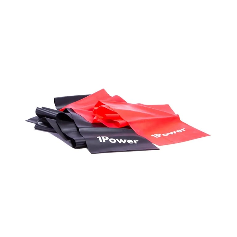 Power Bands
