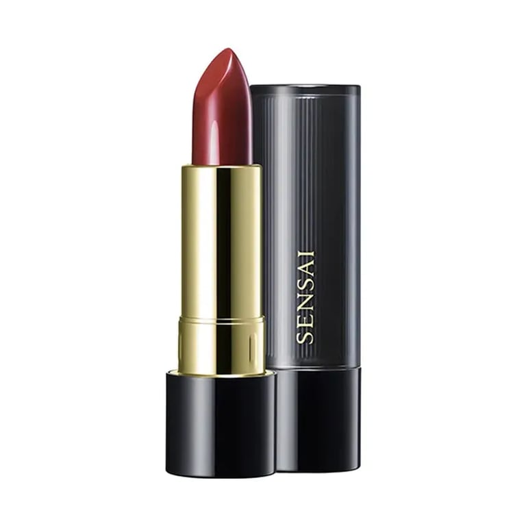 Rouge Vibrant Cream #Vc07
