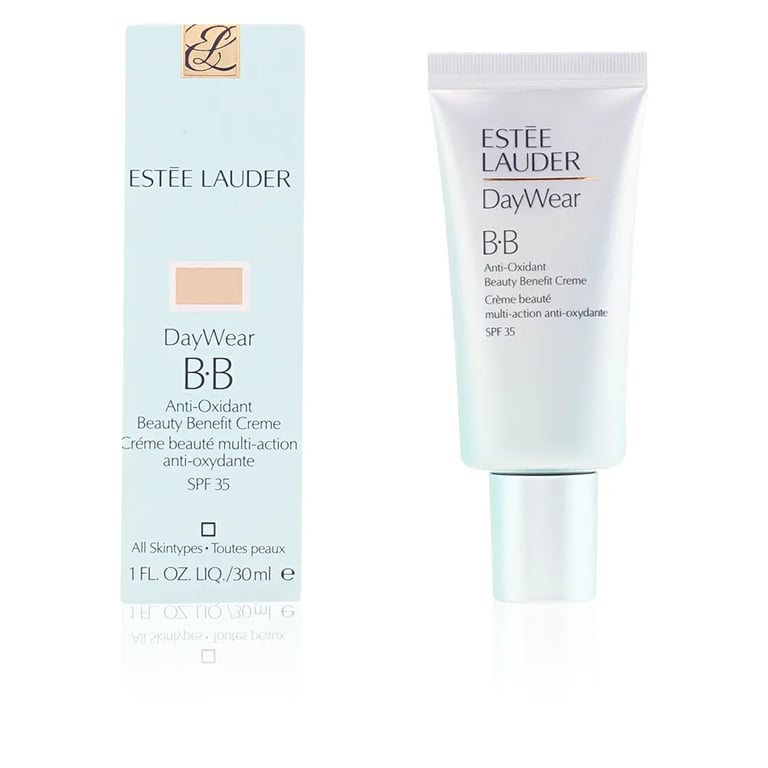 Daywear Bb Creme Spf35 #01