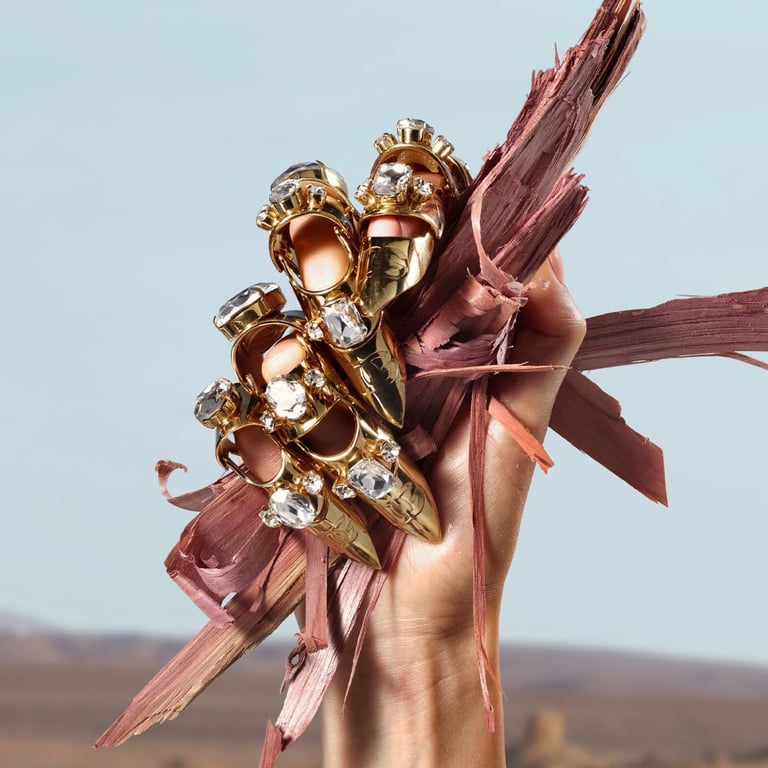 Q By Dolce & Gabbana 30 ml de Dolce & Gabbana