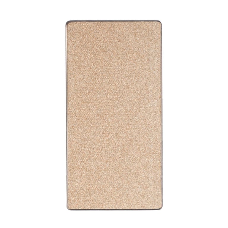 Golddust Natürlicher Highlighter