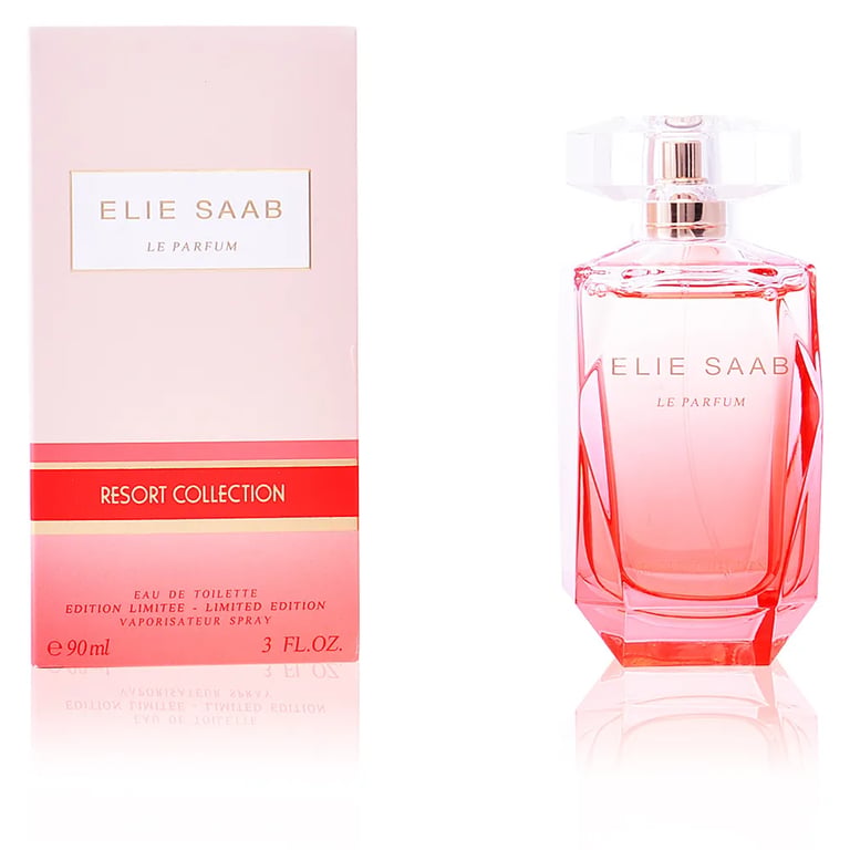 90 ml