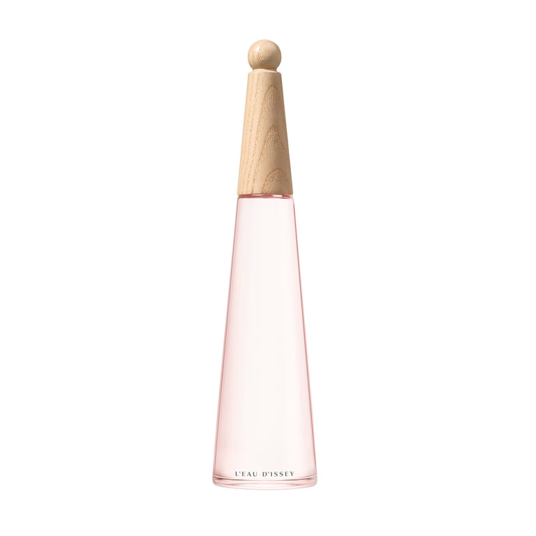 L'Eau D'Issey Pivoine For Her EDT