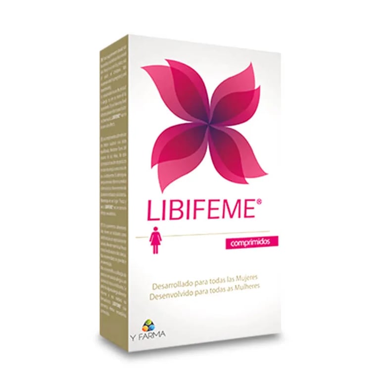 LIBIFEME