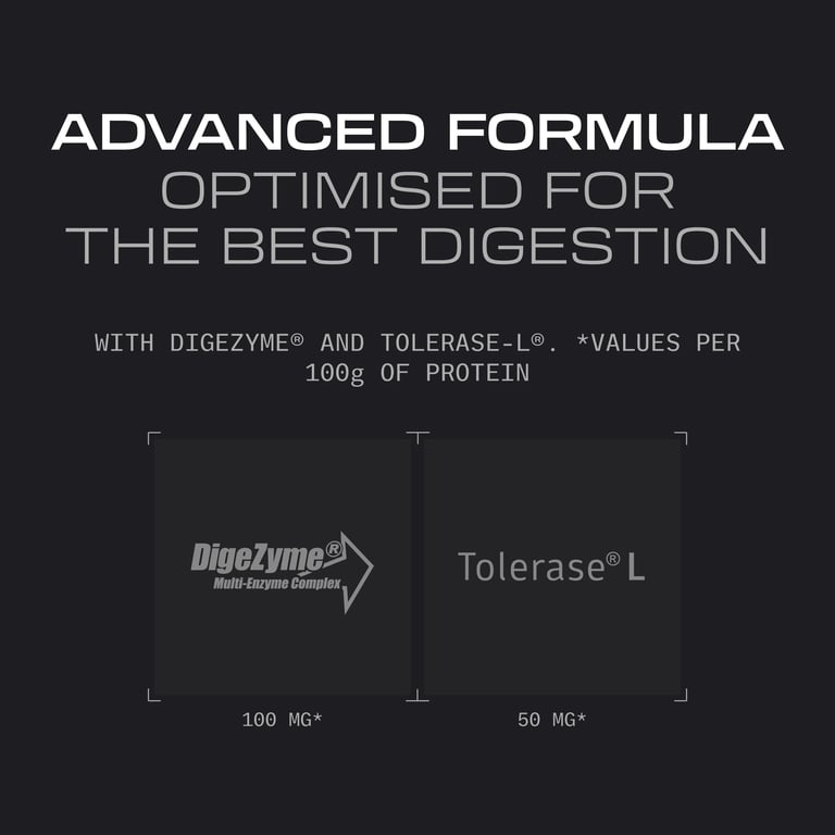 Hydro Protein Professional 2 kg - imagen 4 de 9
