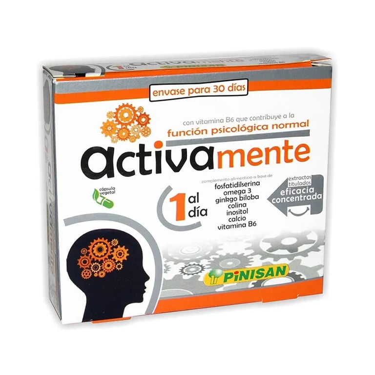 ACTIVAMENTE