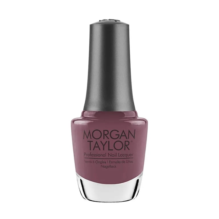Professional Nail Lacquer #Must Have Hue