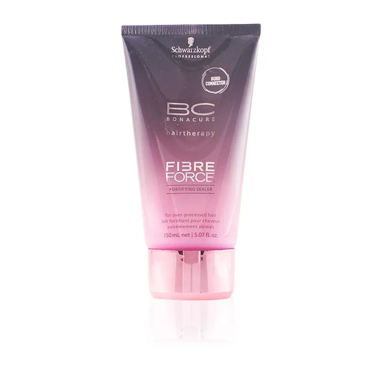 Bc Fibre Force Fortifying Sealer