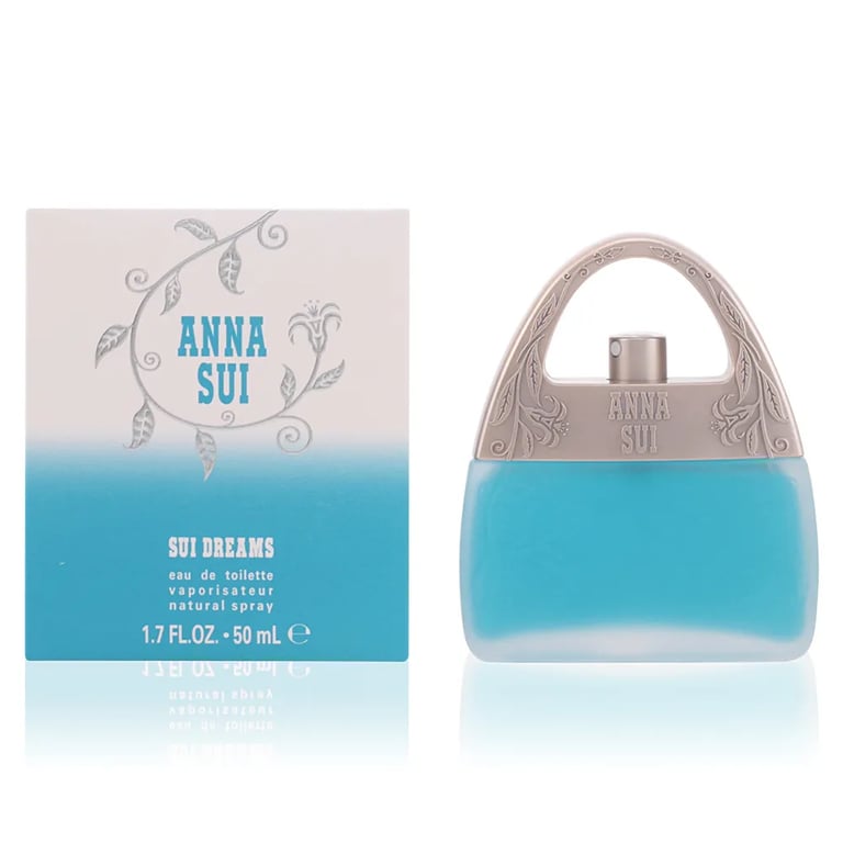 Sui Dreams EDT