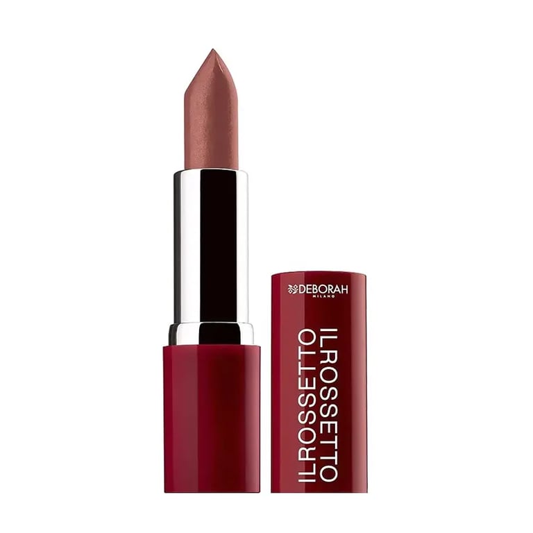 Il Rossetto Barra De Labios #800