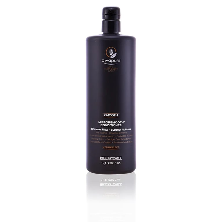 1000 ml