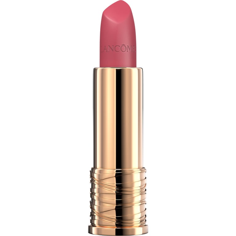 L'Absolu Rouge Matte #290 Merci-Simone von Lancome