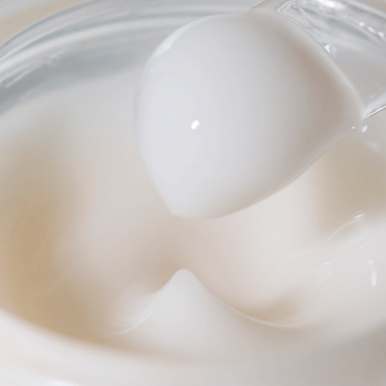 Absolute Silk Illuminative Cream 40 ml de Sensai - imagen 11 de 19