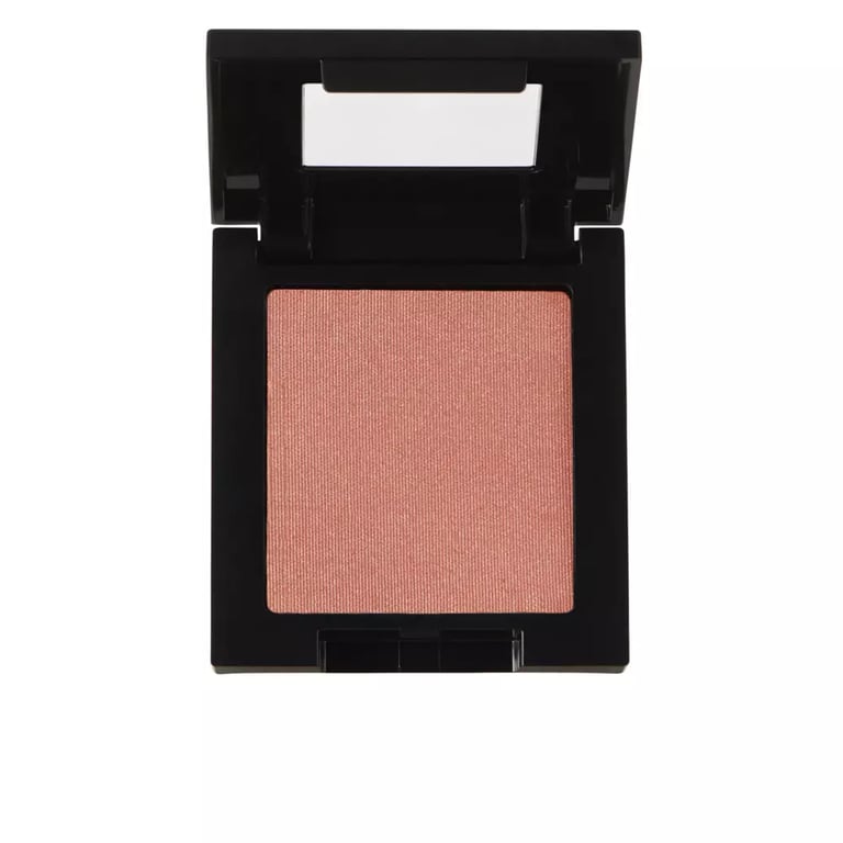 Fit Me! Blush #15 - Nude de Maybelline