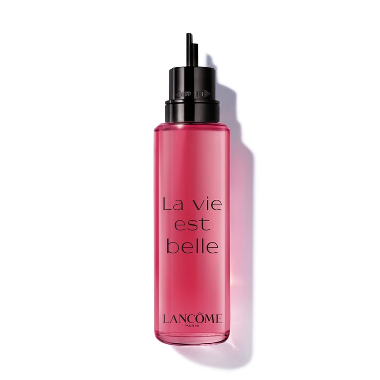 100 ml