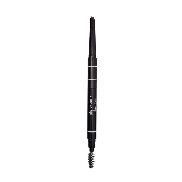 Phyto-Sourcils Design #26 - Espresso
