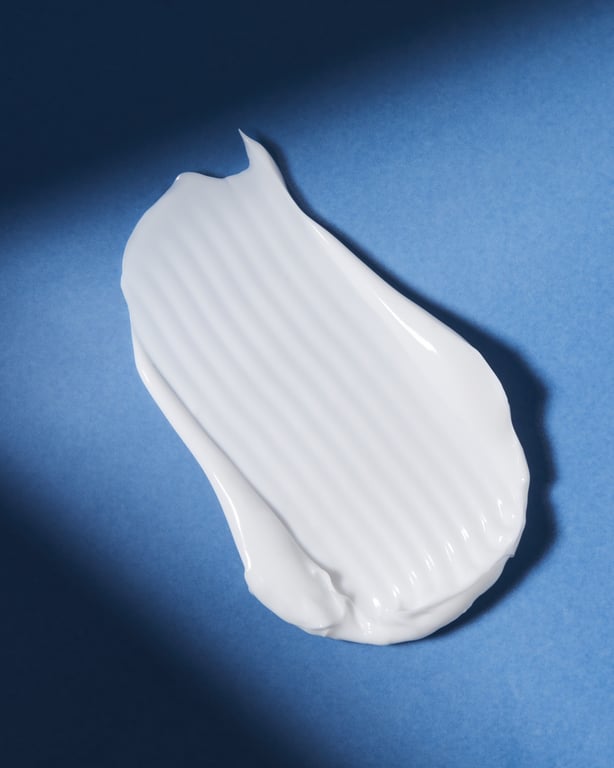 Men Originals Crema Hidratante Intensiva Ps 50 ml de Nivea
