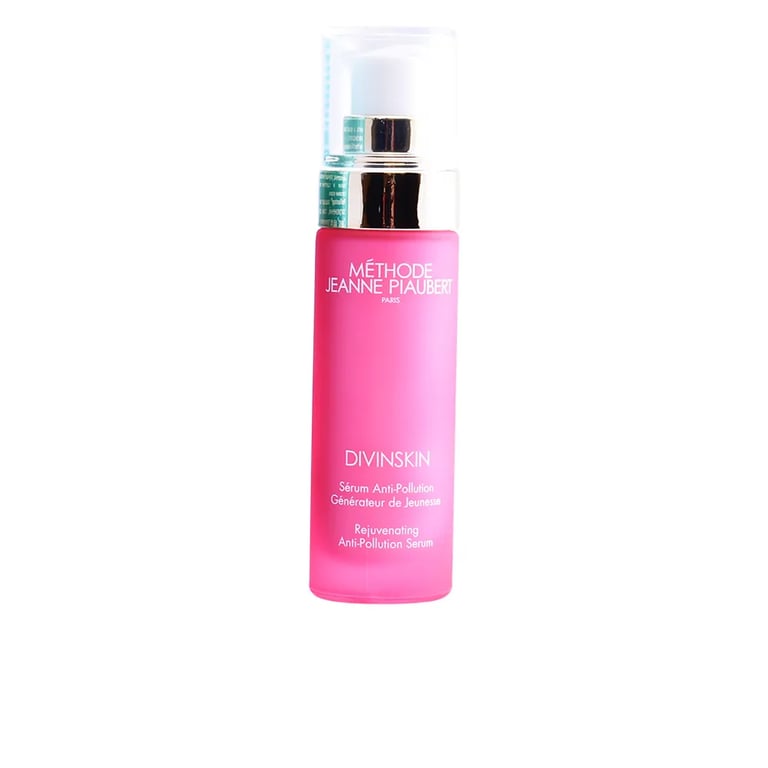 DIVINSKIN SERUM ANTI-POLLUTION