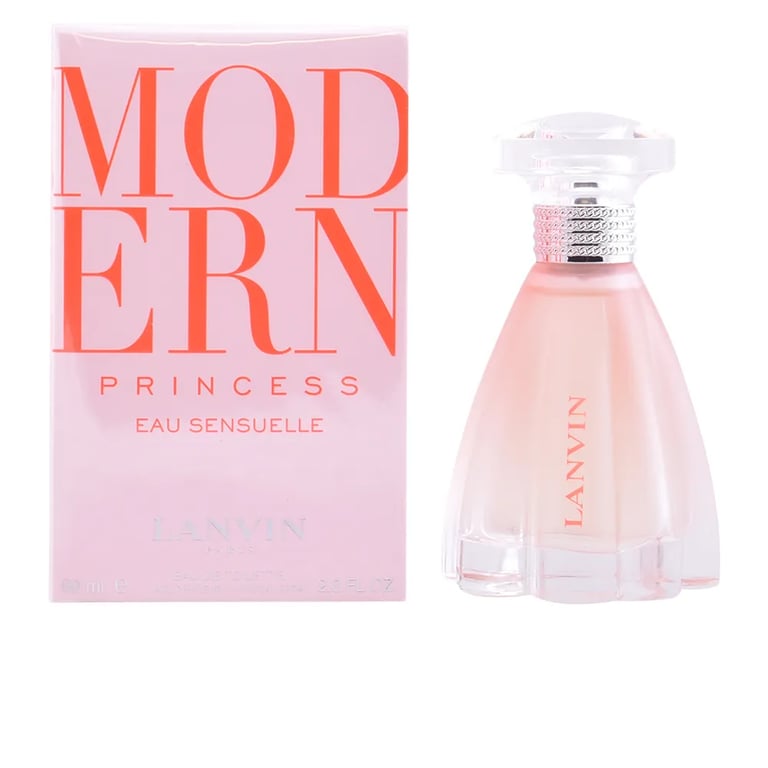 60 ml
