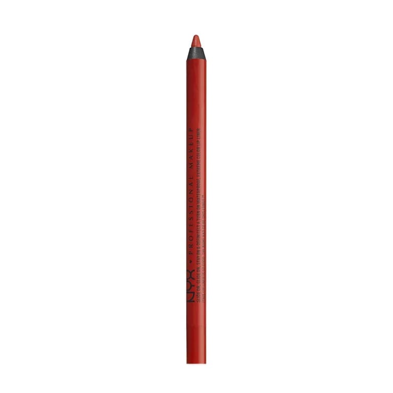 Slide On Lip Pencil Summer Tease