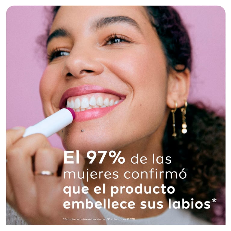 Liposan Blackberry Shine de Liposan