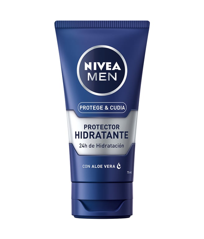 Men Originals Feuchtigkeitscreme 75 ml von Nivea