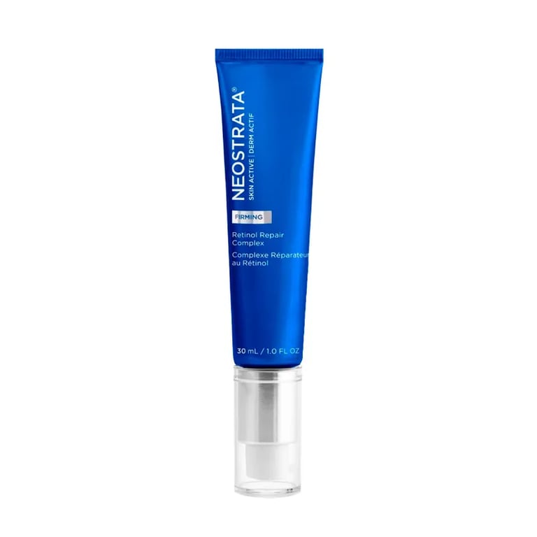 Neostrata Skin Active Retinol Repair Complex