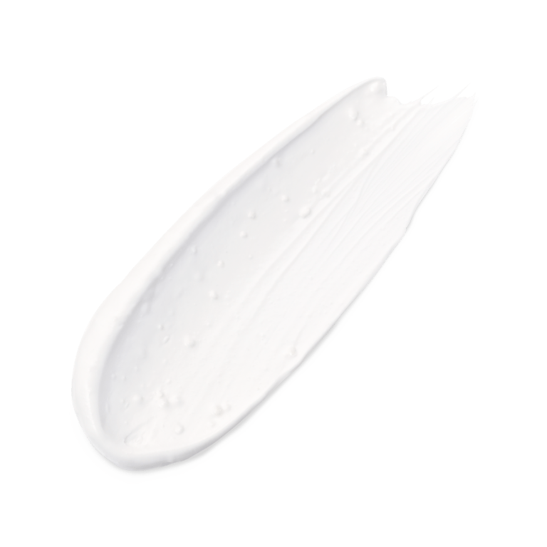 Silky Purifying Silk Peeling Mask - imagen 6 de 9
