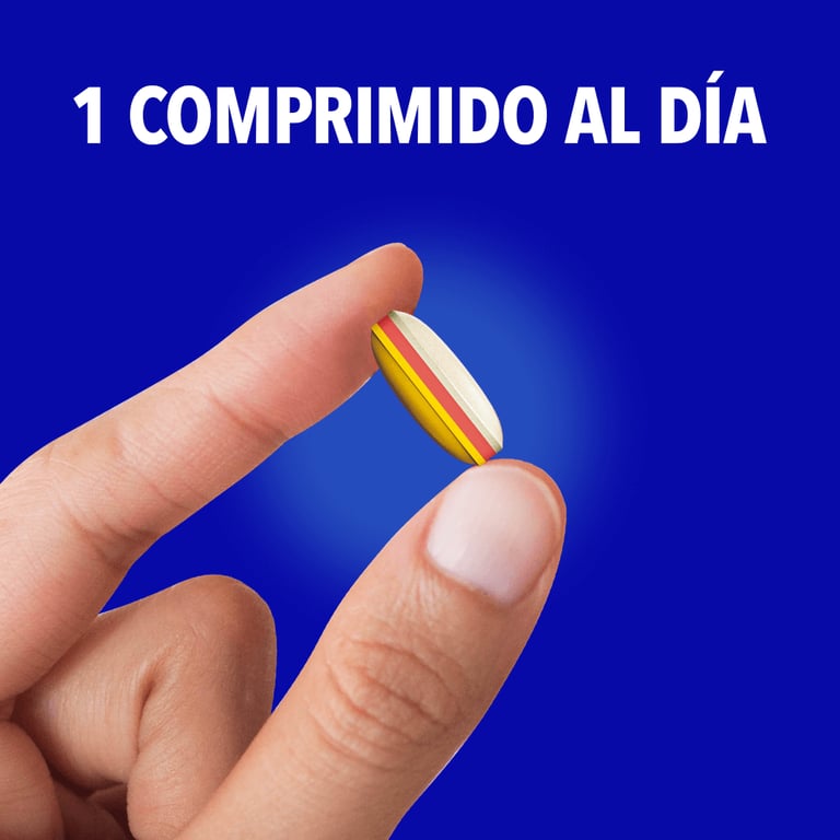 Bion3 Defense 90 Tabs de Bion3