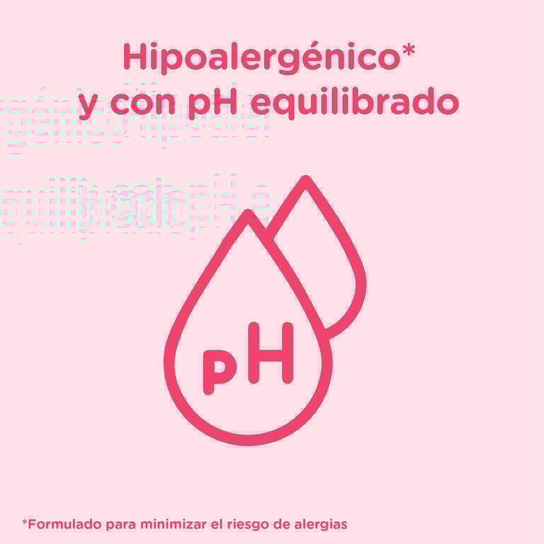 Baby Körperöl 500 ml von Johnson's Baby