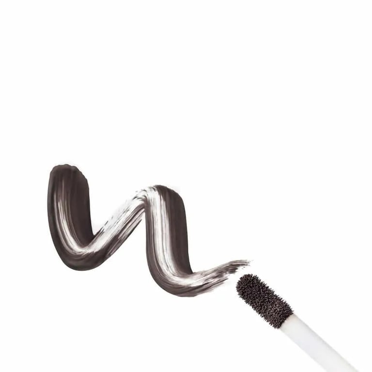 UNBELIEVA BROW gel #105-brunette da L'Oreal Make Up