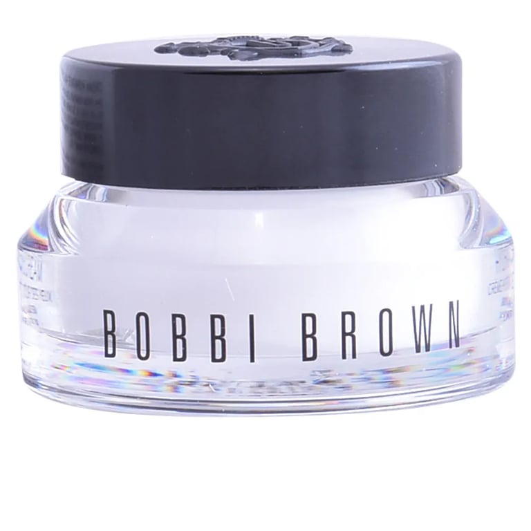 Skincare Hydrating Eye Cream