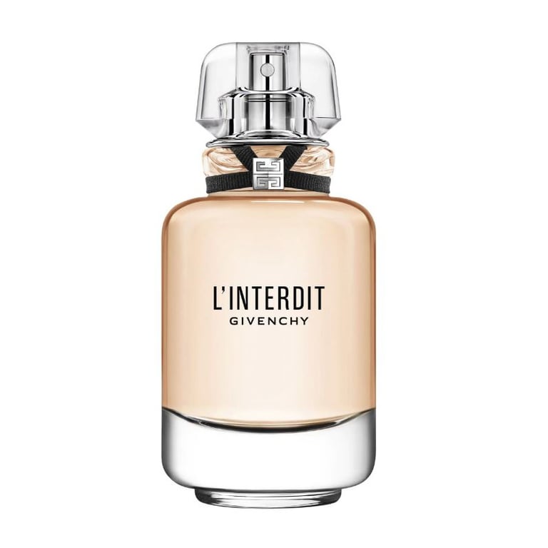 80 ml