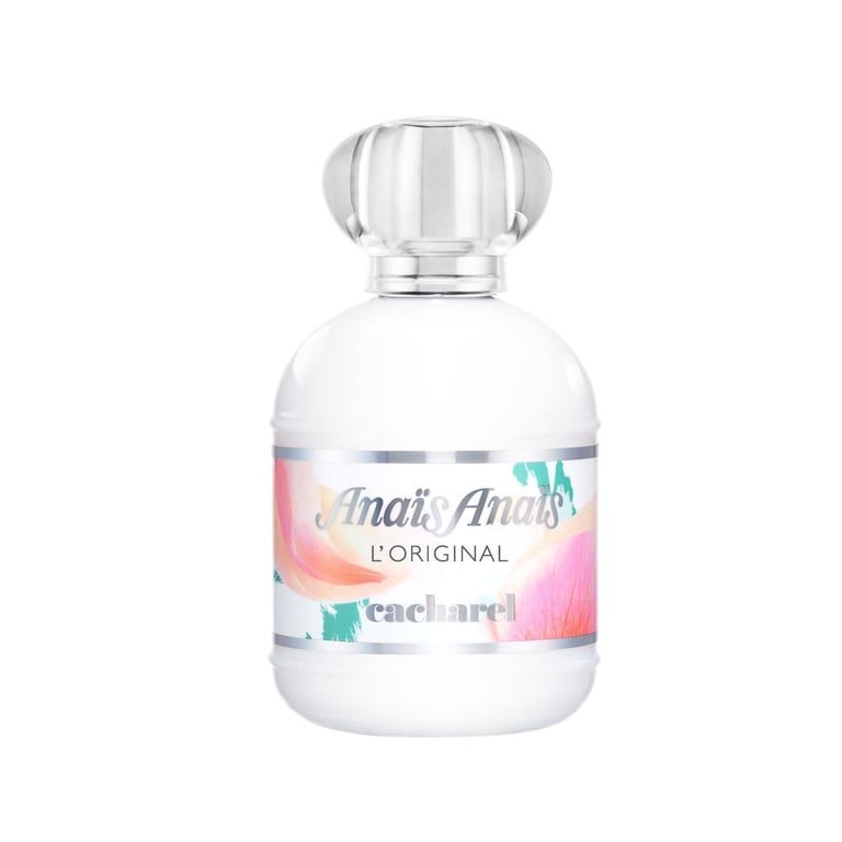 Anaïs Anaïs EDT 50 ml de Cacharel