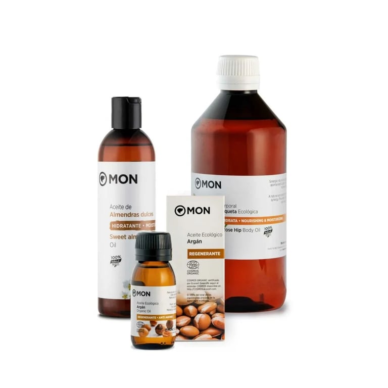 Gel Douche Dermatologique - imagen 12 de 12