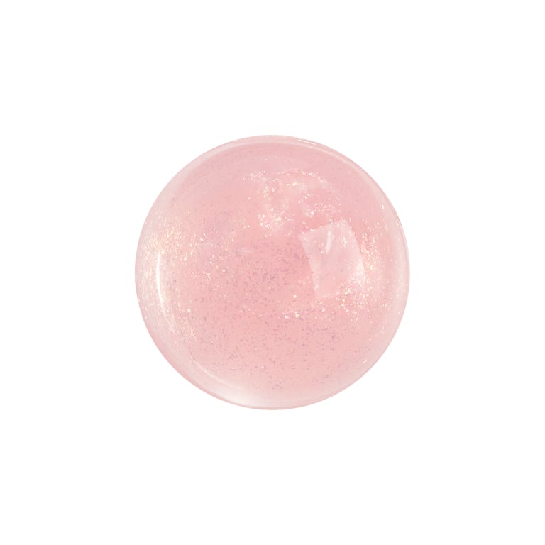 Juicy Tubes #05 Marshmallow Electro 15 ml de Lancôme
