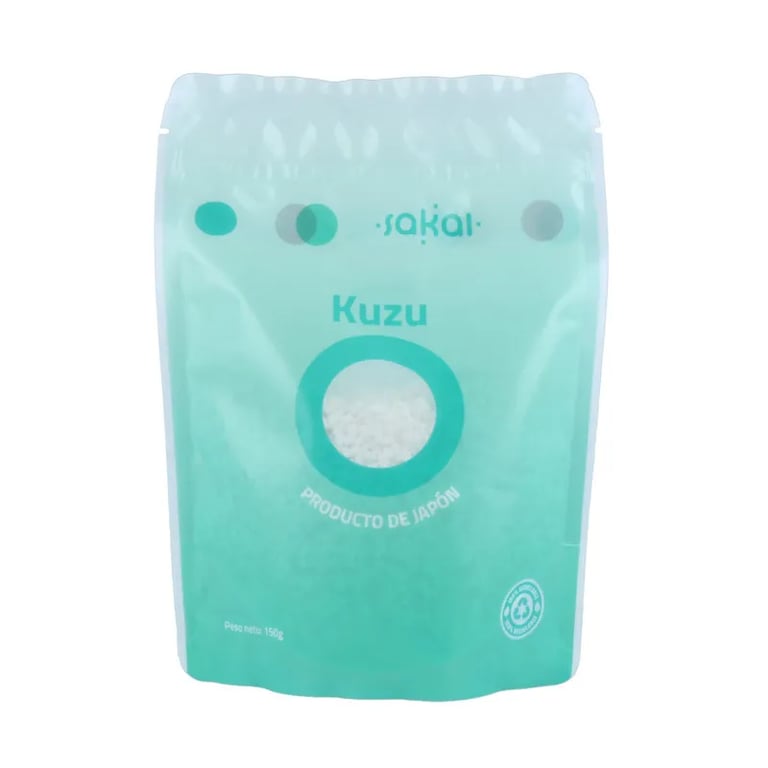 Kuzu