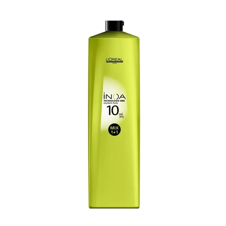 Inoa Technologie Ods Oxydant Riche 10 Vol 3%