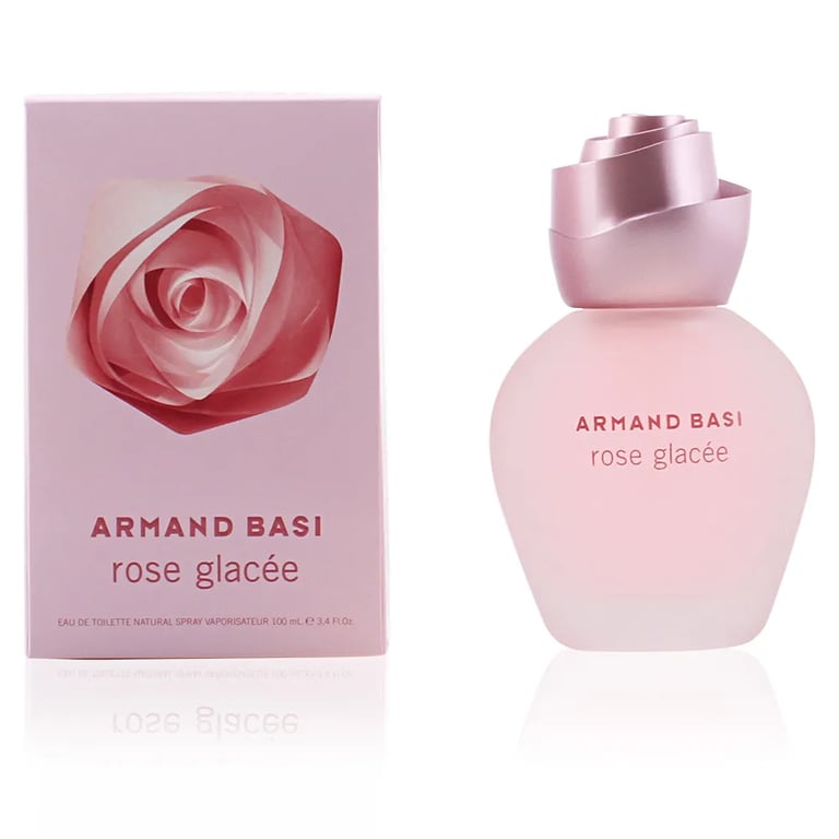 100 ml