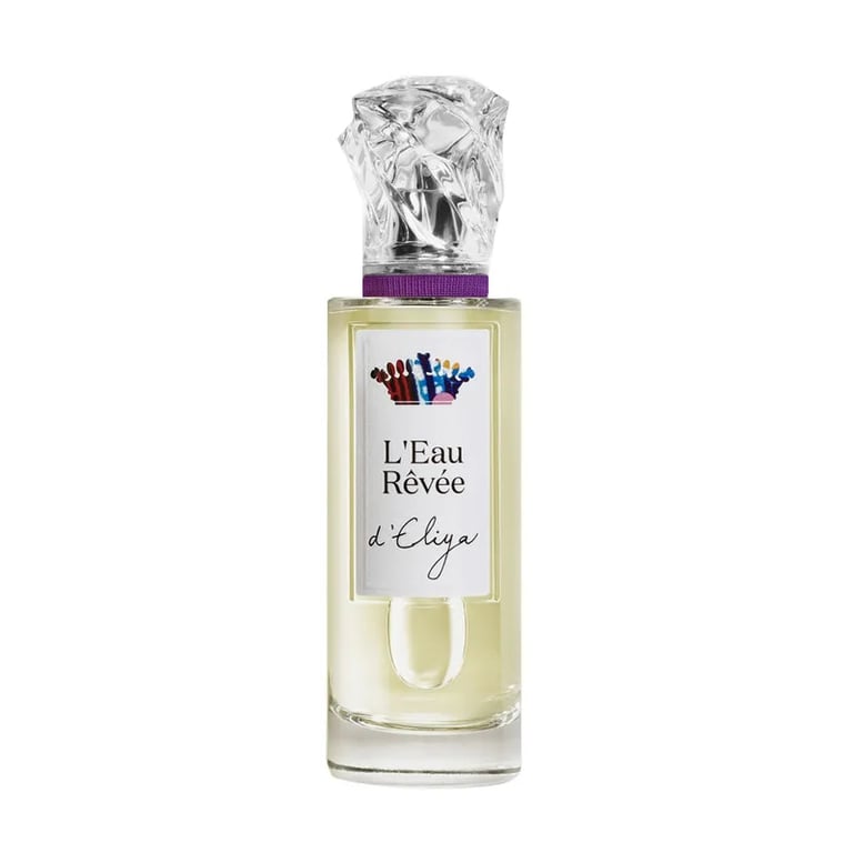 100 ml