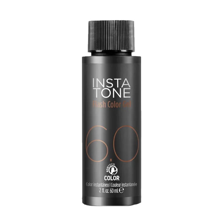 Insta Tone #6.0-Dark Blonde