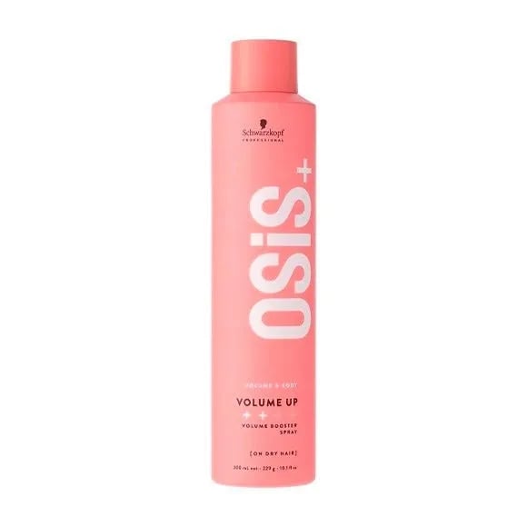 Osis Volumen und Körper Up Booster Spray