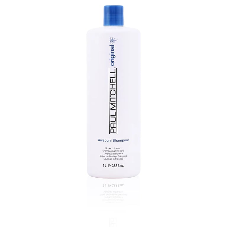 1000 ml