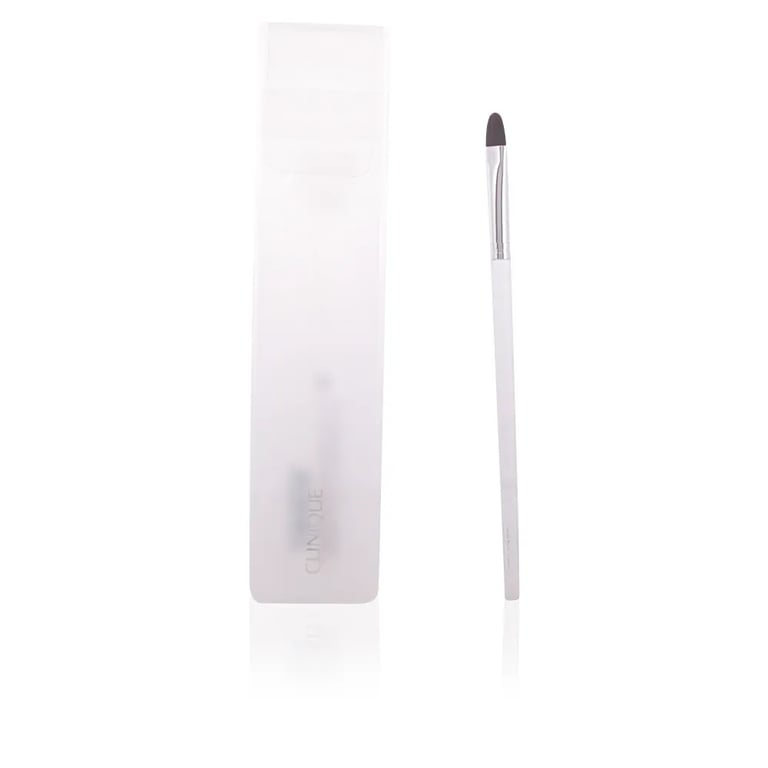 Brush Concealer