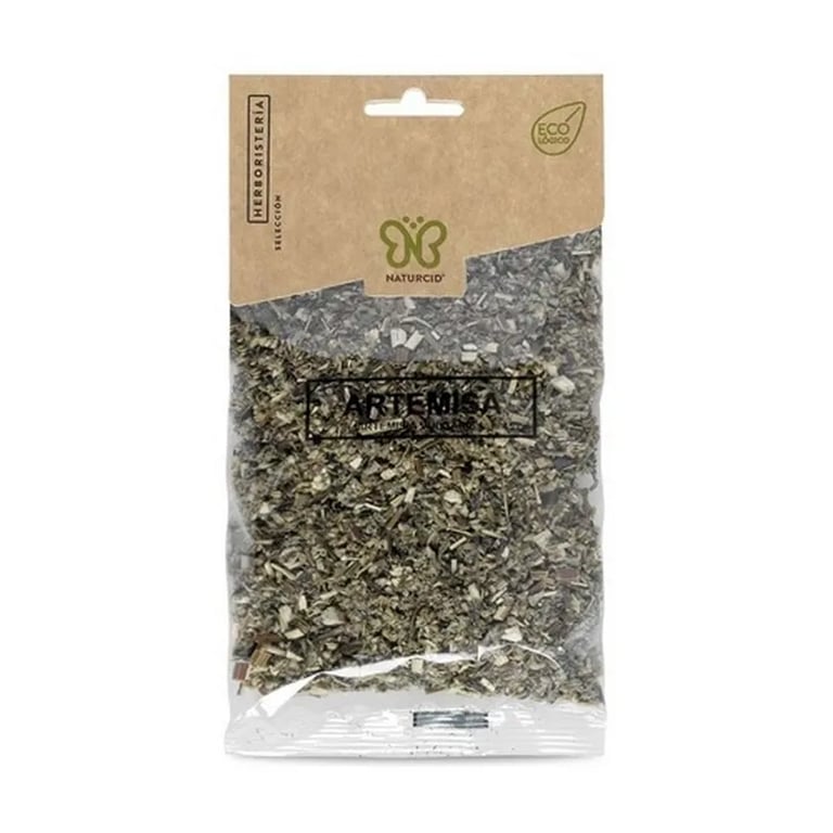 Artemisa Eco