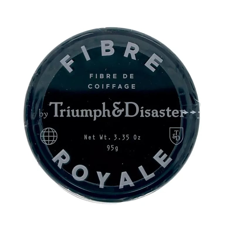 Fibre Royale