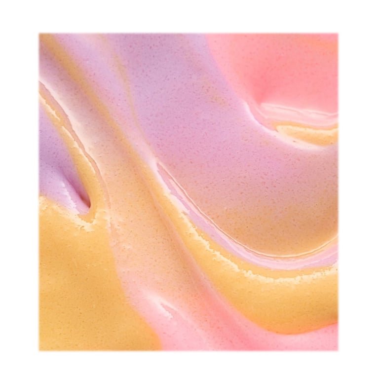 Lip Swirl Sugar Scrub de Essence - imagen 4 de 10