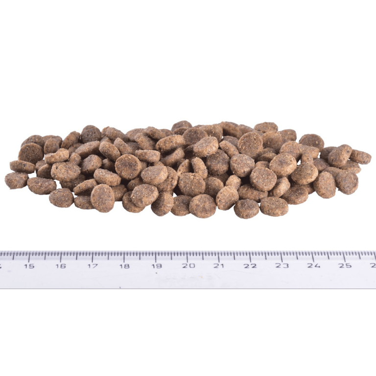 Veterinary Cat Ultra-Hypoallergenic - imagen 4 de 4