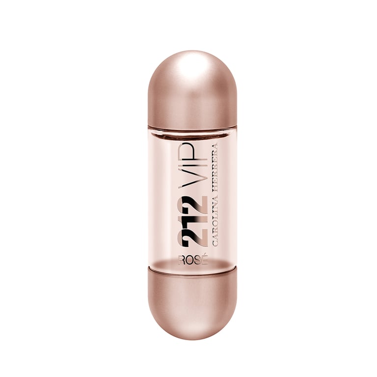 212 VIP Rosé EDP