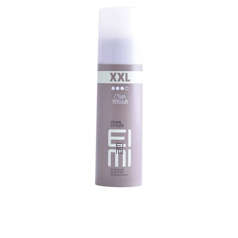 150 ml